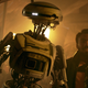 Image for article titled The 100 Most Popular io9 Posts of 2018